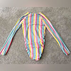 ⭐️ 5/$25 ⭐️ Old Navy One-Piece Swimsuit 18-24M